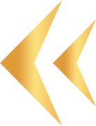 arrow left