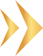 arrow right