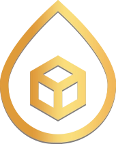 benefit icon
