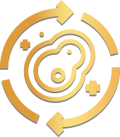 benefit icon