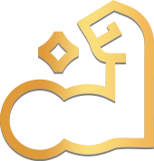 benefit icon