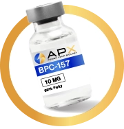 GLP-3 (24mg)