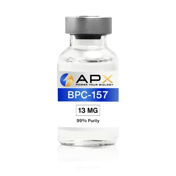 BPC-157 (13mg)