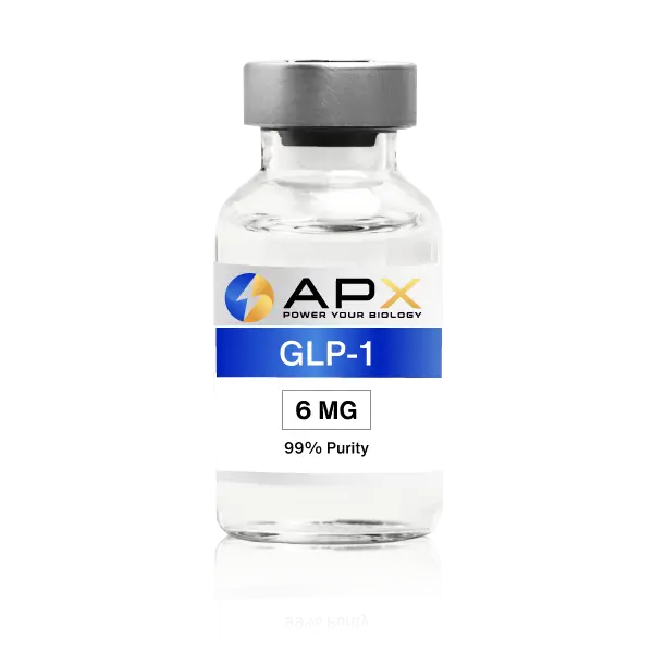 GLP-1 (6mg)