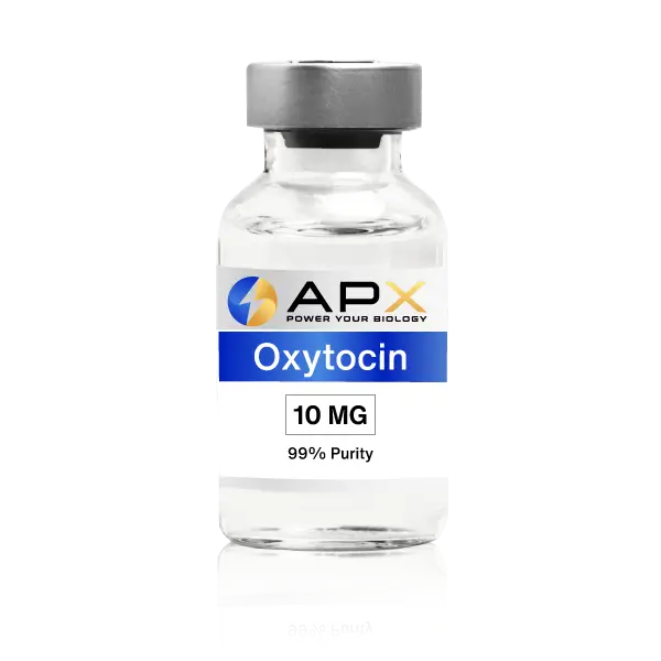 Oxytocin (10mg)